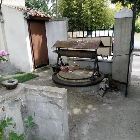 Confort & Calme Proche Marne Champigny-sur-Marne