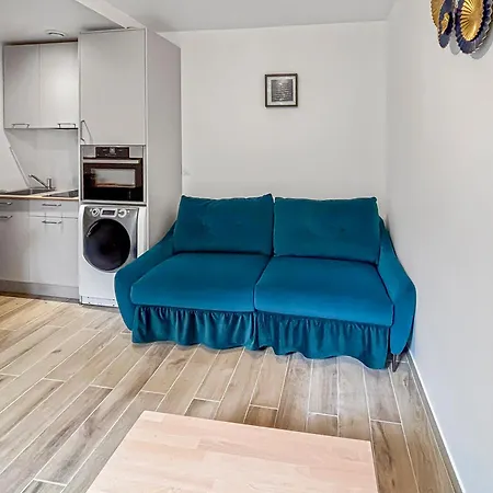 Apartment Confort & Calme Proche Marne Champigny-sur-Marne